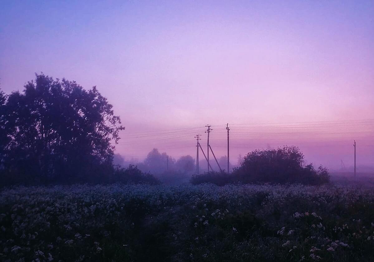 英超争冠已无悬念,阿森纳没掉链子对手却掉了,曼联切尔西利物浦争五
