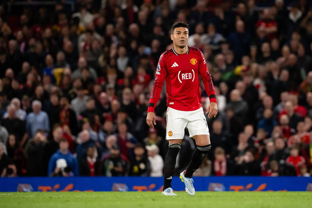 体坛联播｜莫德里奇颧骨骨折赛季报销，弗拉格当选最佳新秀